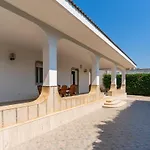 Di Chiara