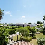 Villetta Delle Albizie