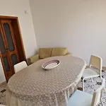 Casa Vacanze Vista Gaia
