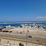Casa Vacanze Vista Gaia