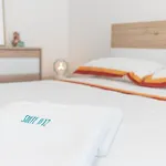 Suite N12 - Luxury Apartment