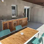 Seacity Vibes Apartments