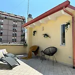 Suite & Spa Palazzo Teatro