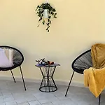 Suite & Spa Palazzo Teatro