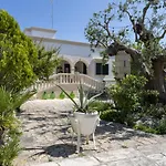 Agriturismo Salinola 3