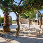 Villa Assunta