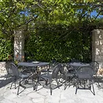 Agriturismo Salinola 3