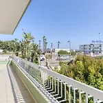 Casa Vacanze La Torre
