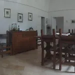 Masseria Cielo Cielo