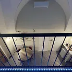 Suite Fontana