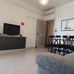 Goodstay Casa Di Ale