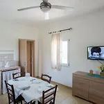 Casa Tulipano 2 Dx A Torre Colimena