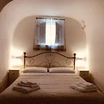 Trulli Di Zia Tata