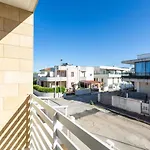Bina House By Barbarhouse