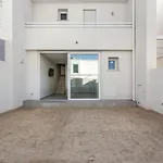 Bina House By Barbarhouse