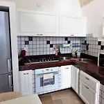Regina Viarum Apartment, Historic City Centre