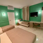 Anama B&B
