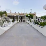 Blue Horizon - Residence With Pool