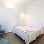 Villa Mariella