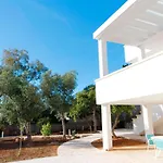 Villa Mariella