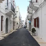Casa Soele