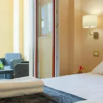 L'Affaccio Rooms - Gallipoli
