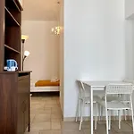 Dimora Zia Giovanna - Puglia Mia Apartments