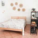 Casa San Cosimo