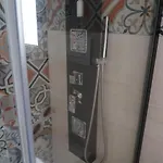 Le Casette