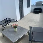 Casa Vacanza Ilaria