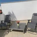 Casa Vacanza Ilaria