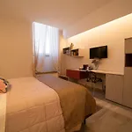San Nicolicchio - Luxury Guest House