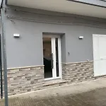 B&B Giusy