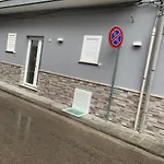B&B Giusy