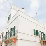 Verde A Mare