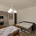 Villa Il Gelso - San Foca