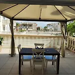 Residence La Terrazza Corso Italia
