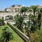 Residence La Terrazza Corso Italia