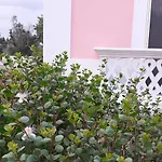 Villa In Gallipoli