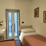 Le Dimore Di Rosa
