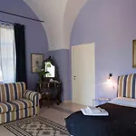 Villa Urso Bed&Breakfast