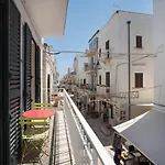 Wepuglia - Dimora Del Ferroviere