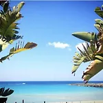 Pugliabeachapartments 2