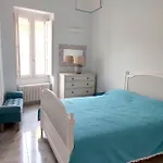 Suite In Centro