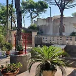 Pugliabeachapartments 2