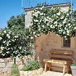 I Trulli Del Tempo