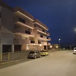 A Casa Di Alberto