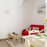 La Casa Di Zia Mimi