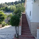 Casa Delle Arance