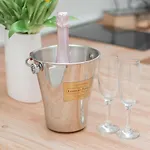 Ameli Home Luxury Apartment